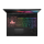 ASUS ROG SCAR II GL504GM i7-8750H/16G/512+1TB/Win10X - 474868 - zdjęcie 8